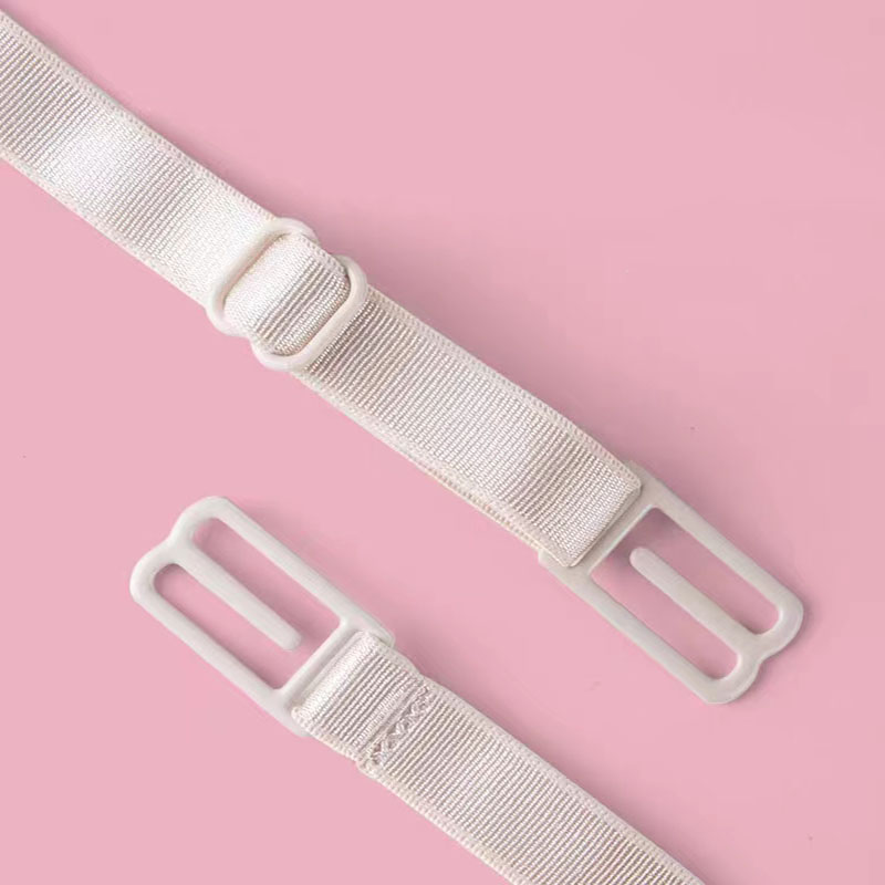 브래지어 스트랩 클립, 탄성 조절 가능한 미끄럼 방지  - Elastic Waistband Roll 리뷰 및 가격