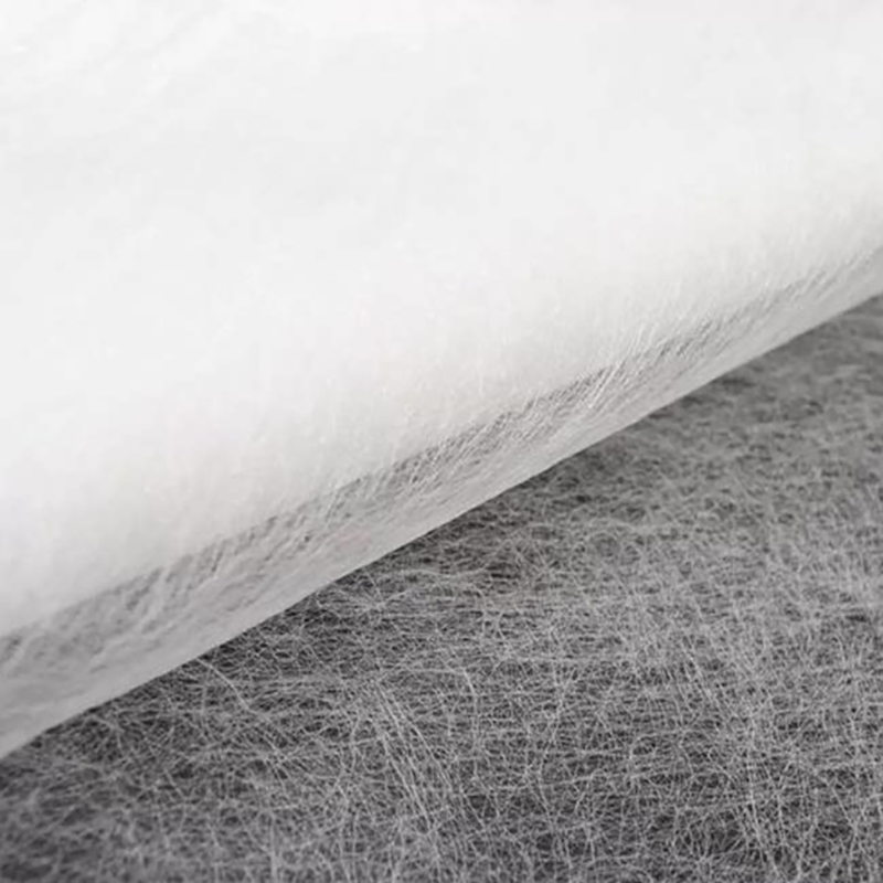 20m/롤 양면 부직포 인터라이닝 접착 원단 천 다리미 - Interfacing Iron On 리뷰 및 가격