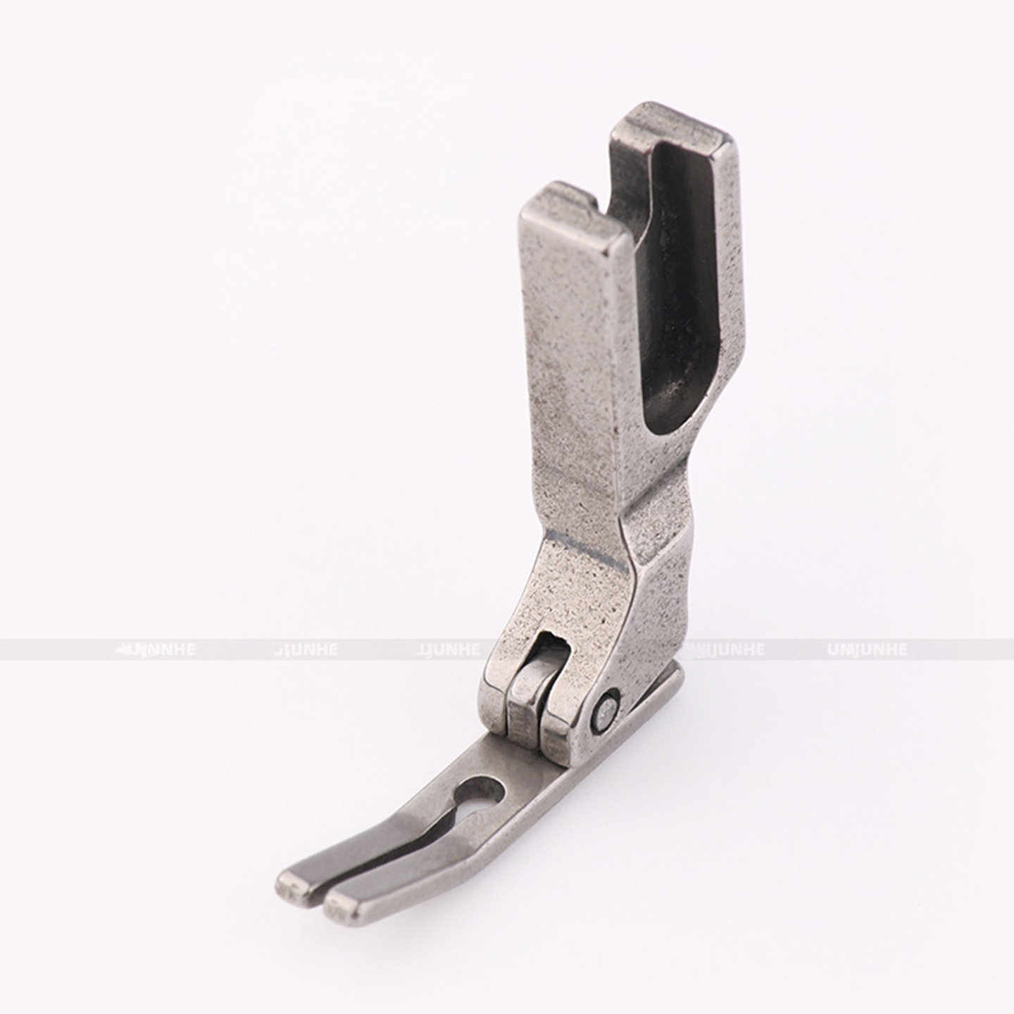 P363 좁은 지퍼 프레서풋 0.2cm 엣지 갭 카본  - Zipper Foot Presser 리뷰 및 가격