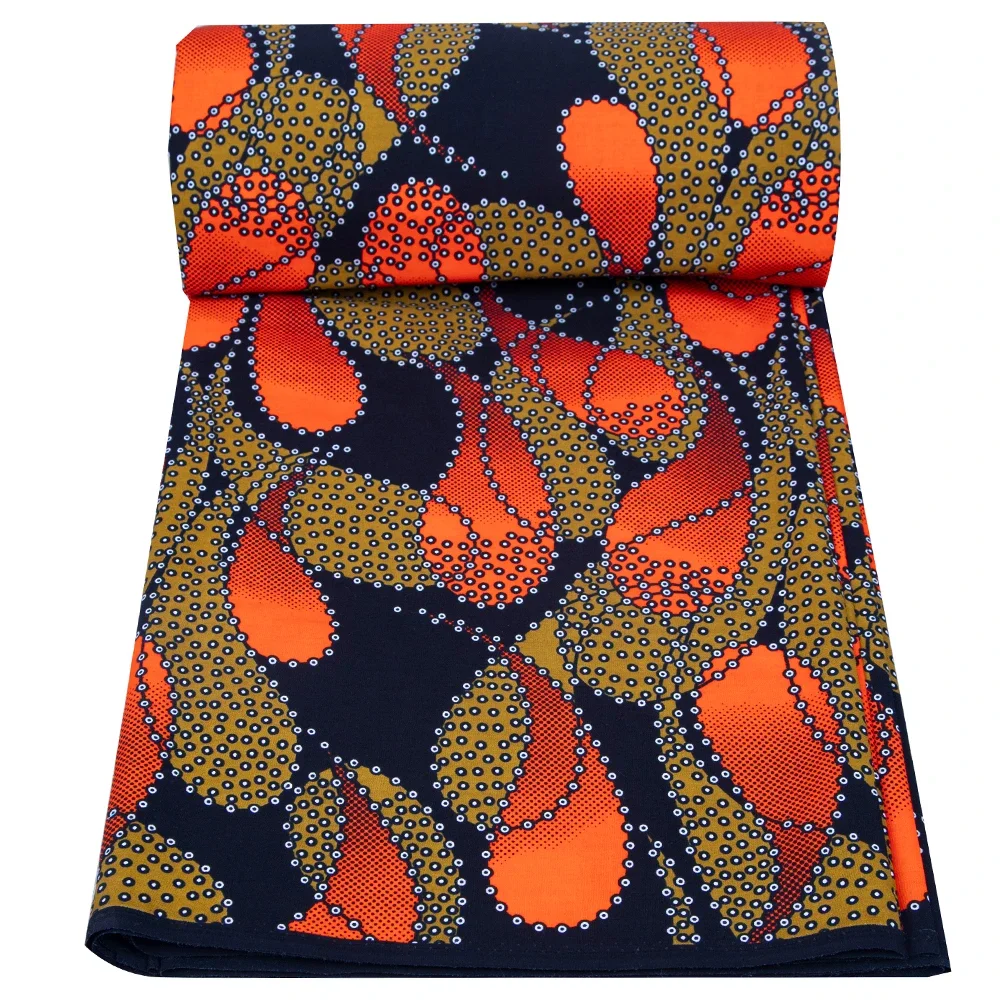 파티 원피스 제작 및 재봉용 아프리카 원단 천, 마당  - Sewing Batik 리뷰 및 가격