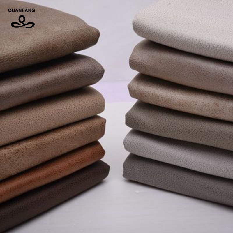 QUANFANG-테크니컬 패브릭 소프트 퀼트 가죽 소파 - Sewing Technical Fabrics 리뷰 및 가격