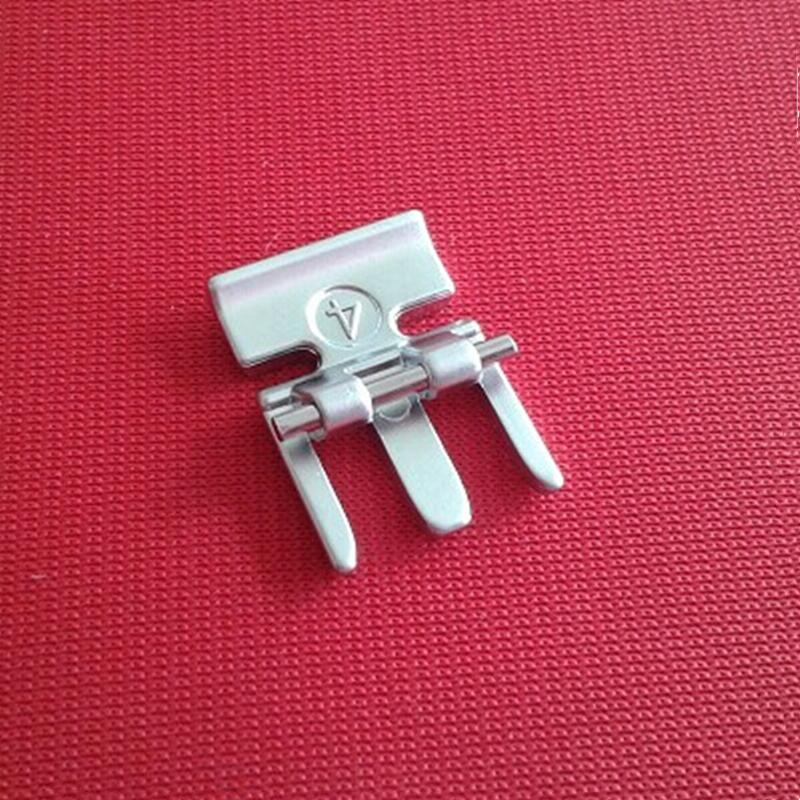 Pfaff IDT98-694884-00 재봉틀용 스냅온 - Zipper Foot Presser 리뷰 및 가격