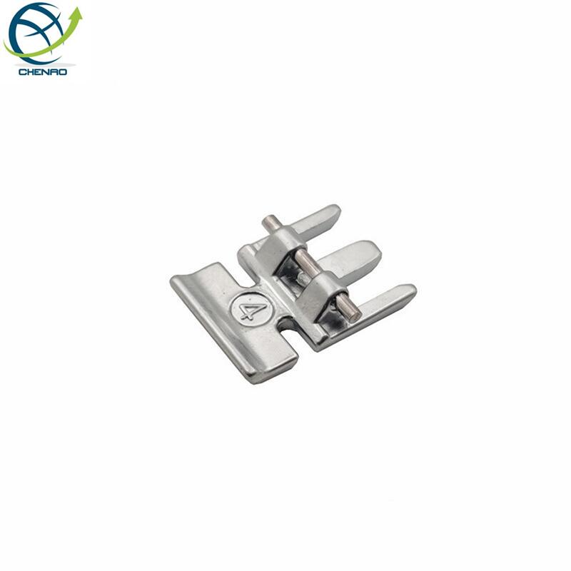 Pfaff IDT98-694884-00 재봉틀용 스냅온 - Zipper Foot Presser 리뷰 및 가격