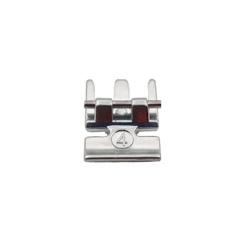 Pfaff IDT98-694884-00 재봉틀용 스냅온 - Zipper Foot Presser 리뷰 및 가격