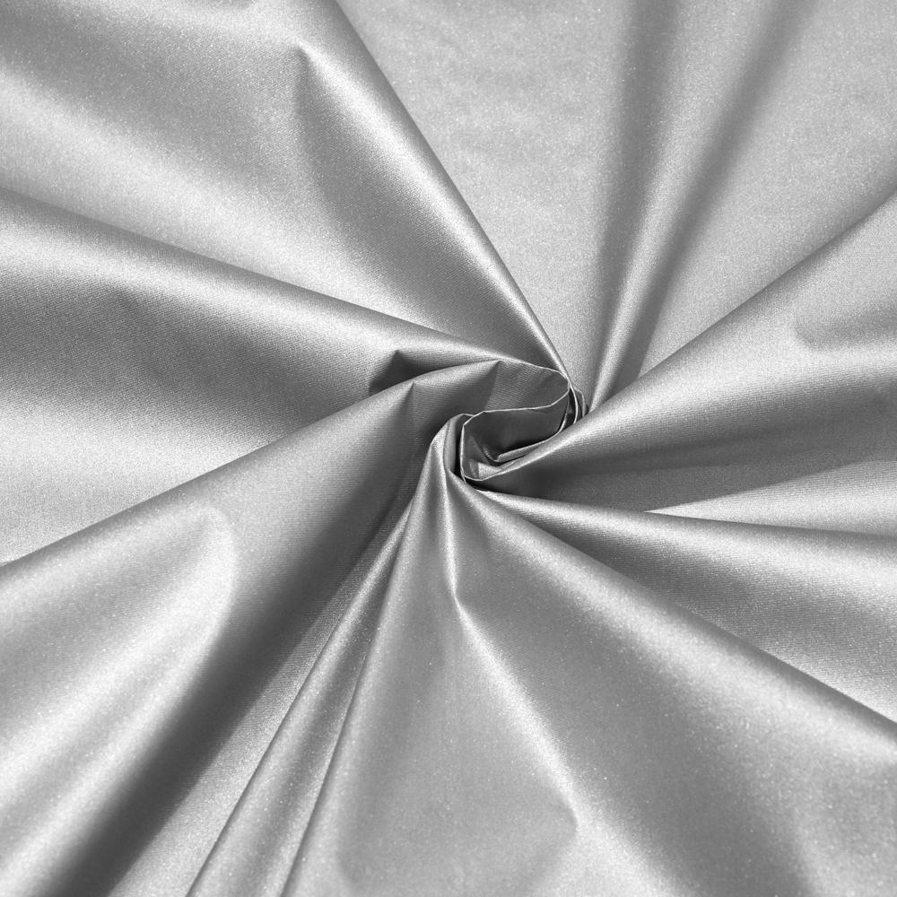 바느질 작업 방수 단열 자외선 차단 봉제 섬유 나일론  - Textile And Sewing Materials 리뷰 및 가격