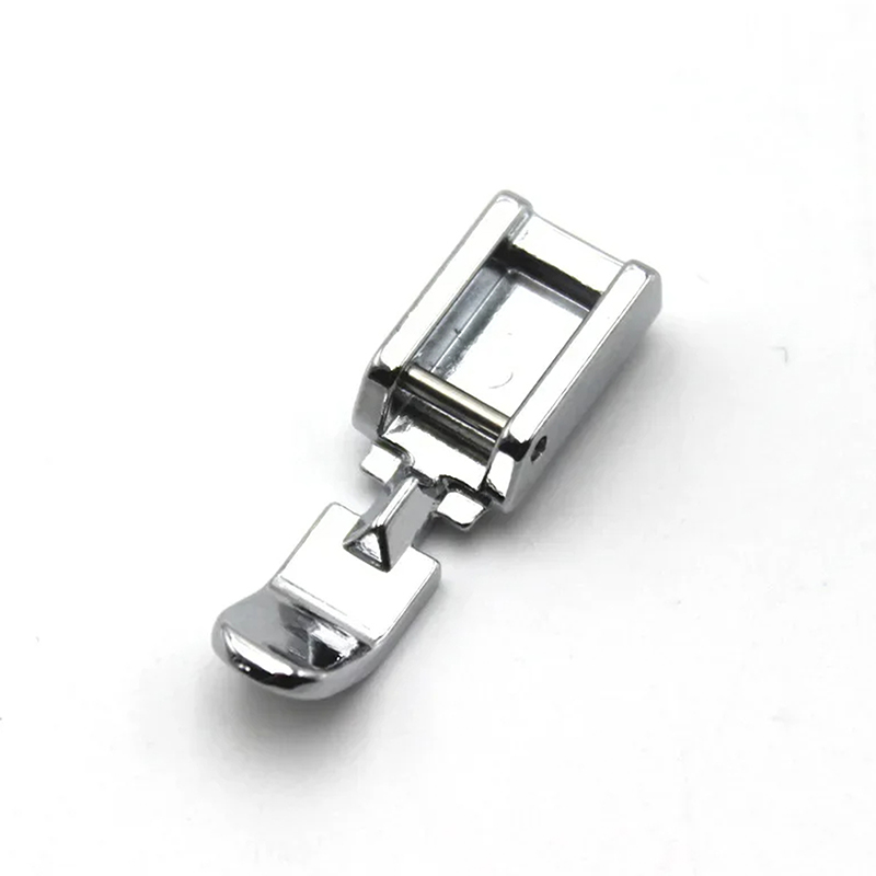 신제품【지퍼 재봉기 압착발 좌우 좁은 발 로우 샹크 스 - Zipper Foot Presser 리뷰 및 가격