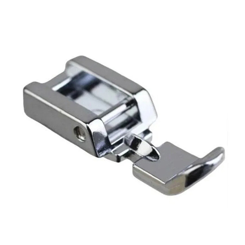 신제품【지퍼 재봉기 압착발 좌우 좁은 발 로우 샹크 스 - Zipper Foot Presser 리뷰 및 가격