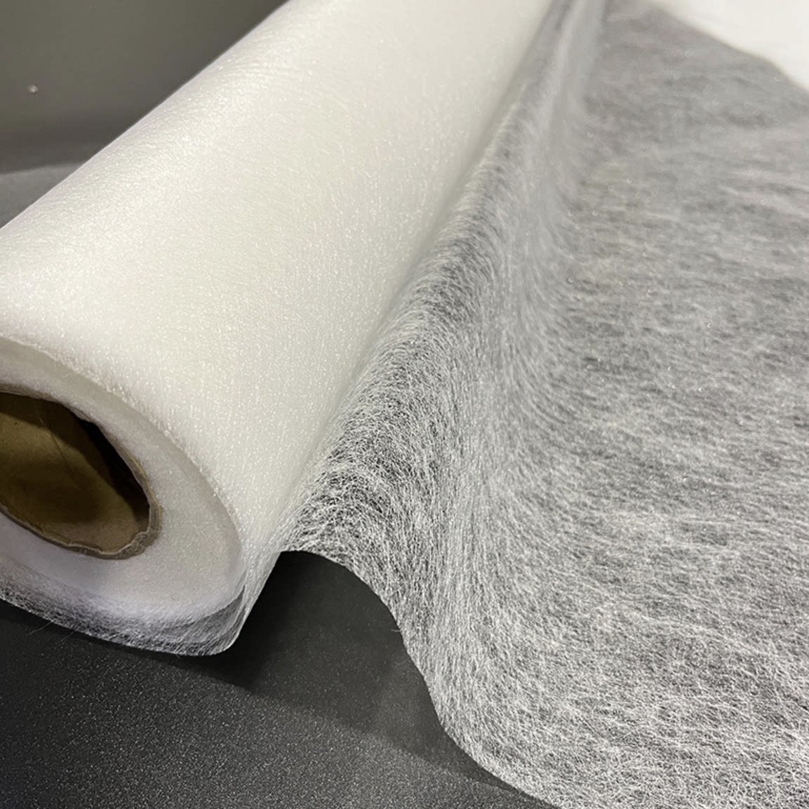 0.3M X 20M 양면 접착식 퓨저블 웹 인터라이닝  - Interfacing Iron On 리뷰 및 가격