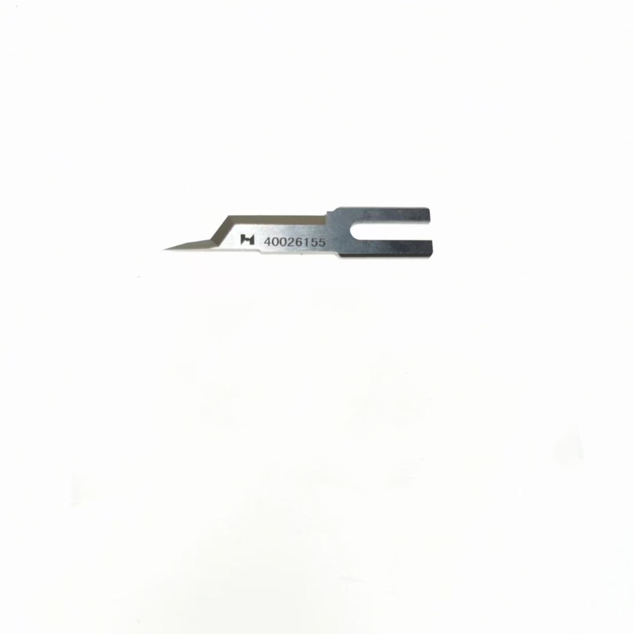 산업 재봉틀 액세서리 강력한 재활용 기계 895/896 - Sewing Recycling 리뷰 및 가격